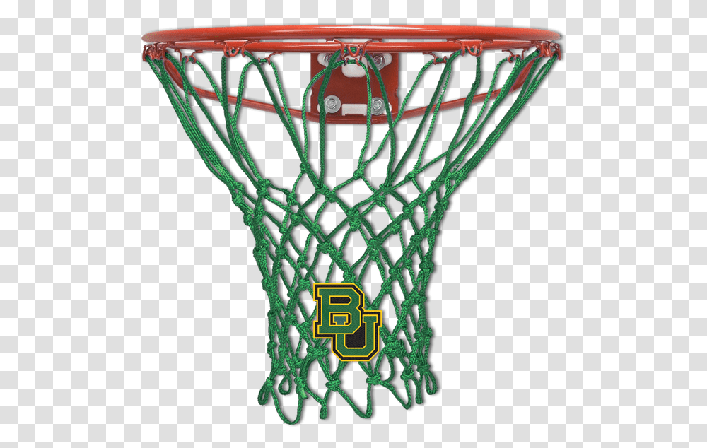 Rectangle Backboard Basketball Hoop Clipart Basketball Rim With Background, Team Sport, Sports, Rug Transparent Png