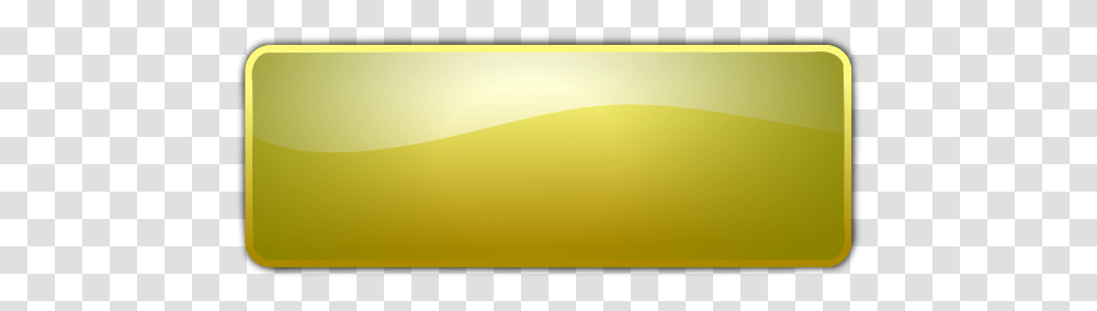 Rectangle Banner Vector Sign, Outdoors, LCD Screen, Monitor Transparent Png