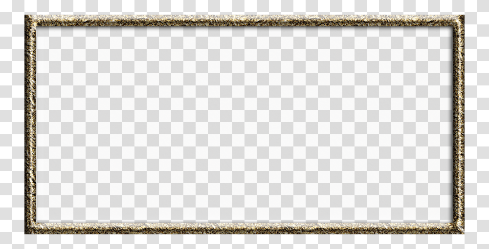 Rectangle Border Images Free Download, Rug, Accessories, Accessory, Texture Transparent Png