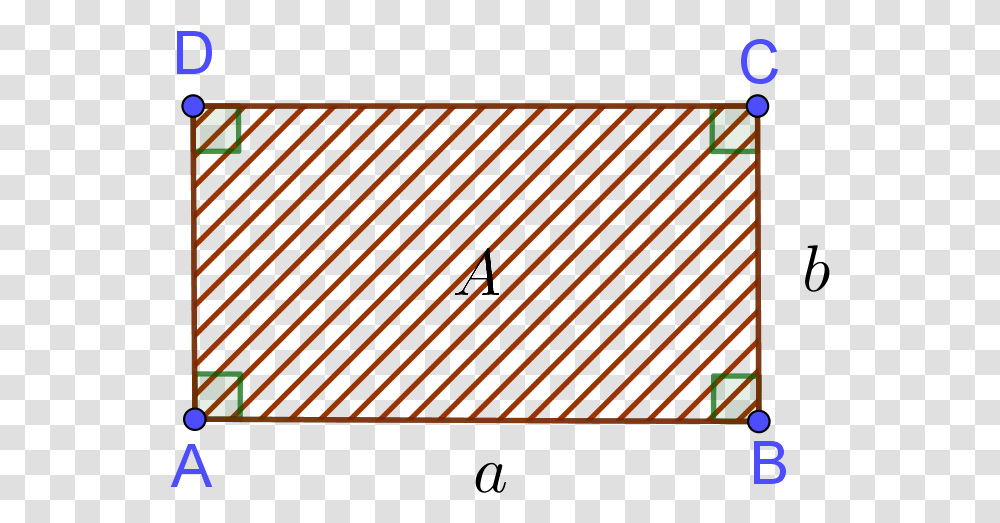 Rectangle Calculator Dot, Text, Rug, Mat, Label Transparent Png