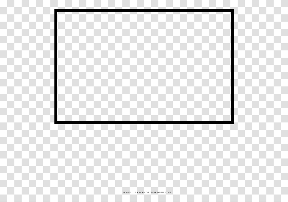 Rectangle Coloring, Gray, World Of Warcraft Transparent Png