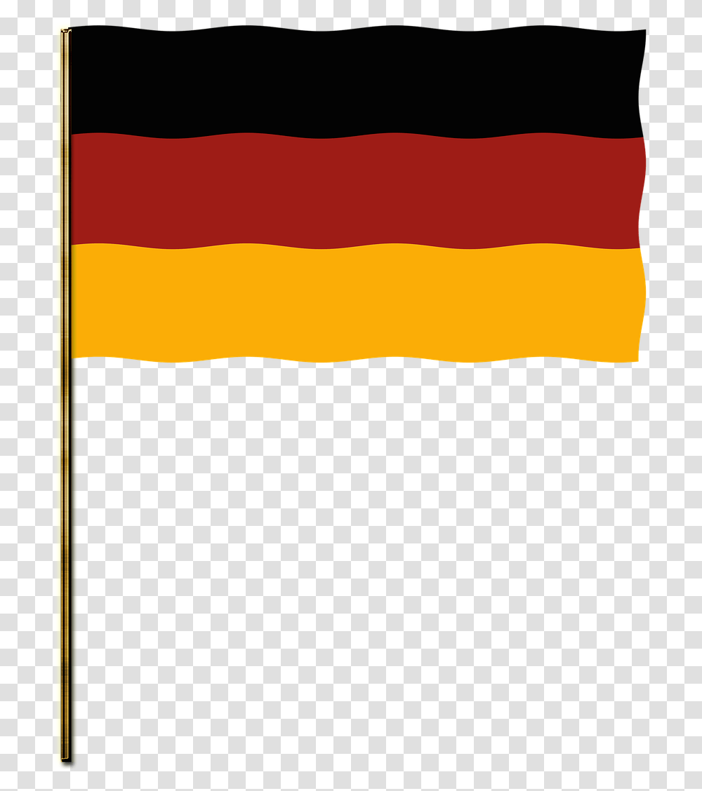 Rectangle Germany Flag Of Germany Flag Images German Flag, American Flag, Weapon, Weaponry Transparent Png