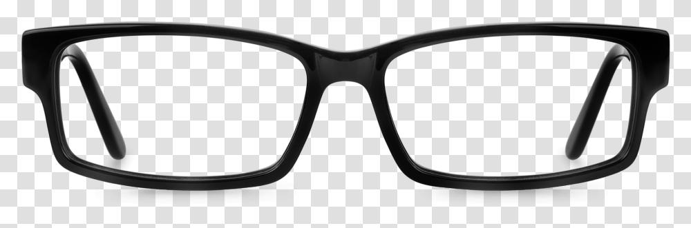 Rectangle Glasses, Accessories, Accessory, Sunglasses Transparent Png