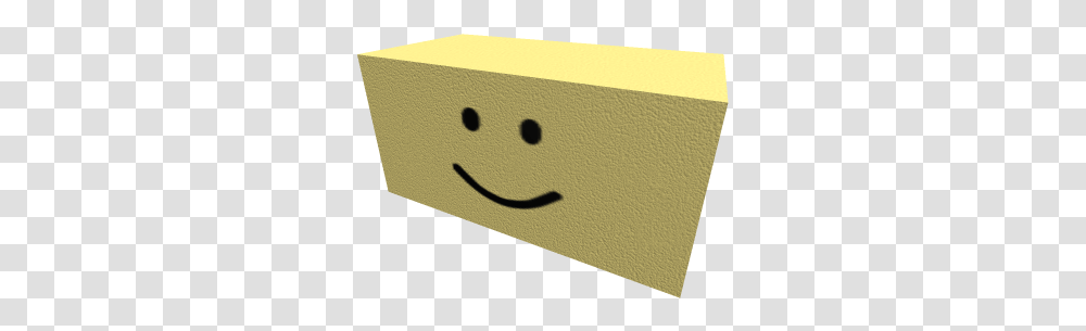 Rectangle Head Happy, Rug, Game, Cardboard Transparent Png