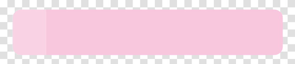 Rectangle Light Pink Parallel, Plant, Face, White Board Transparent Png