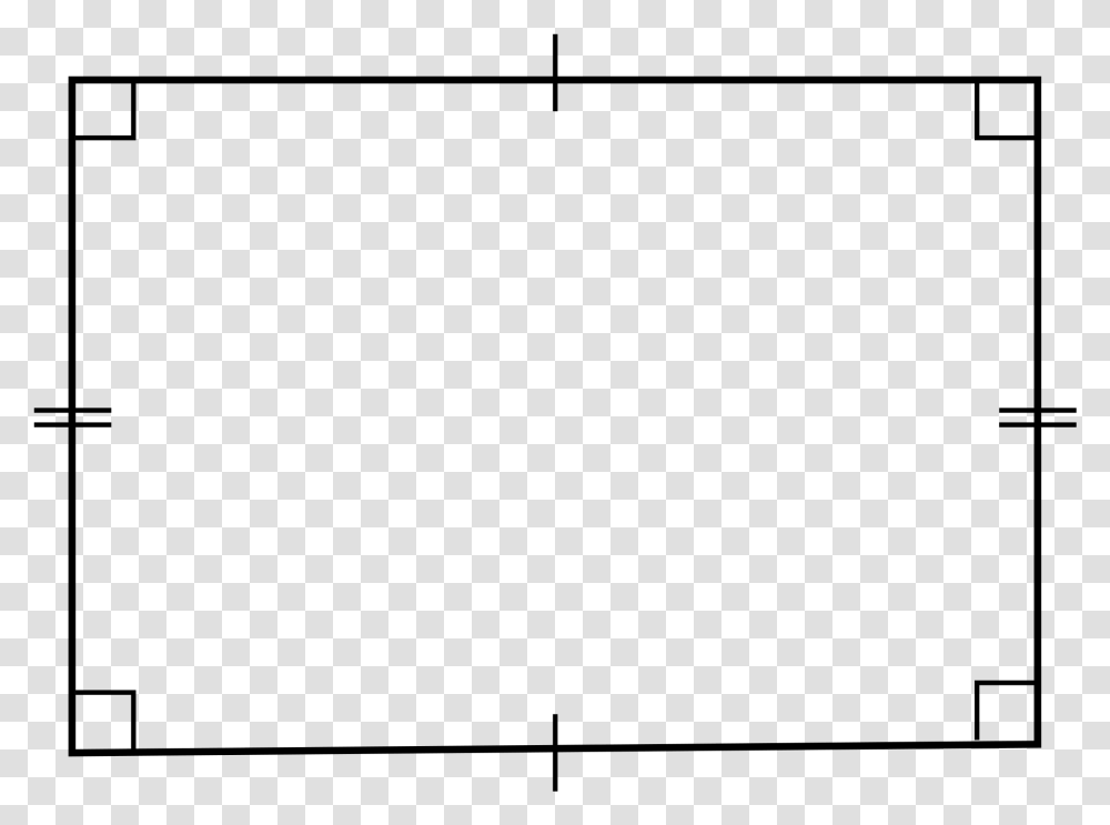 Rectangle Meaning In Urdu, Gray, World Of Warcraft Transparent Png