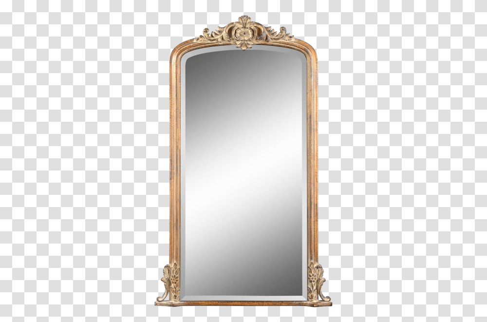 Rectangle Mirror Rectangle Mirror Images Background Transparent Png