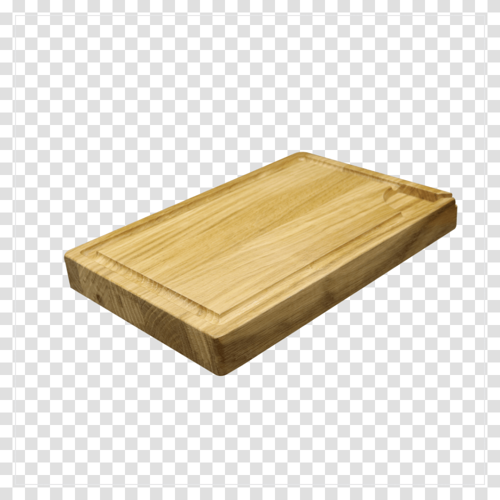 Rectangle Oak Cutting Board With Groove Nam Hoa Wooden Cutting Board, Tabletop, Furniture, Tray Transparent Png