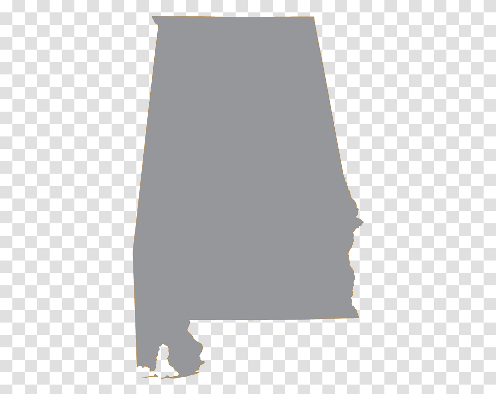 Rectangle Outline It's Not Incest If, Apparel Transparent Png