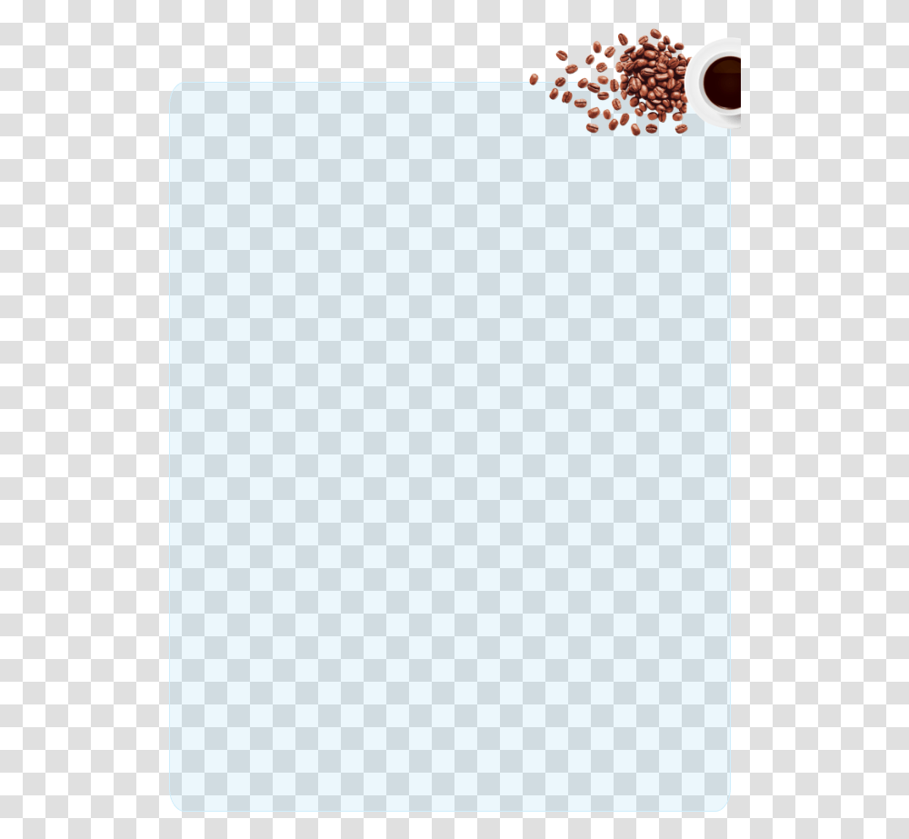Rectangle Outline, Page Transparent Png