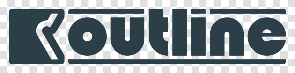 Rectangle Outline, Word, Alphabet, Logo Transparent Png