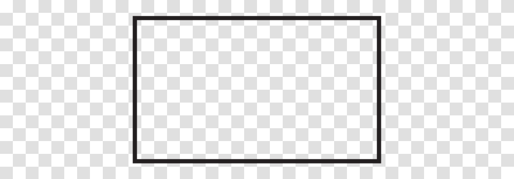 Rectangle Parallel, World Of Warcraft, Gray Transparent Png