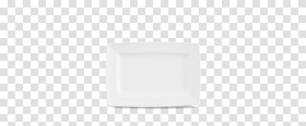 Rectangle Plate Churchill China, Dish, Meal, Food, Platter Transparent Png