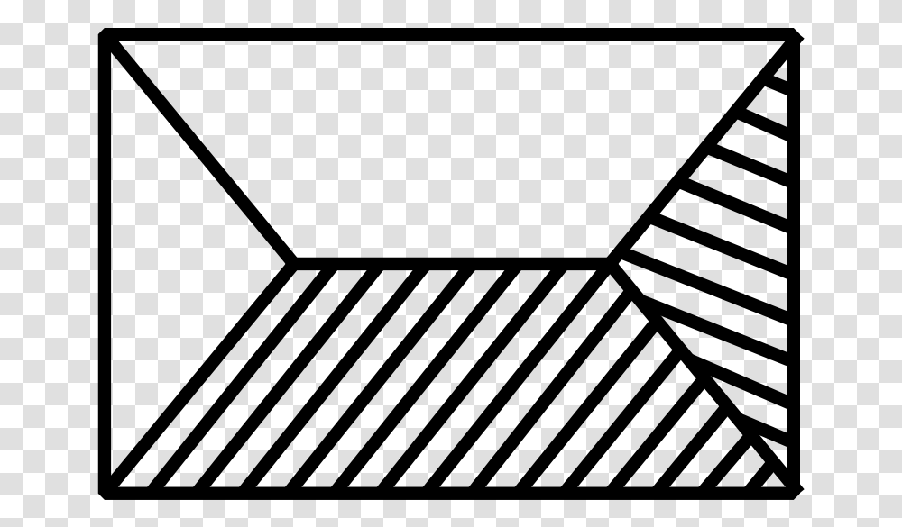 Rectangle Shape Objects Clip Art, Gray, World Of Warcraft Transparent Png