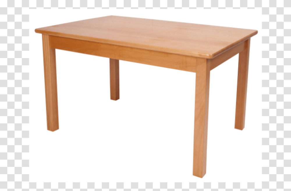 Rectangle Shape Table, Desk, Furniture, Tabletop, Coffee Table Transparent Png