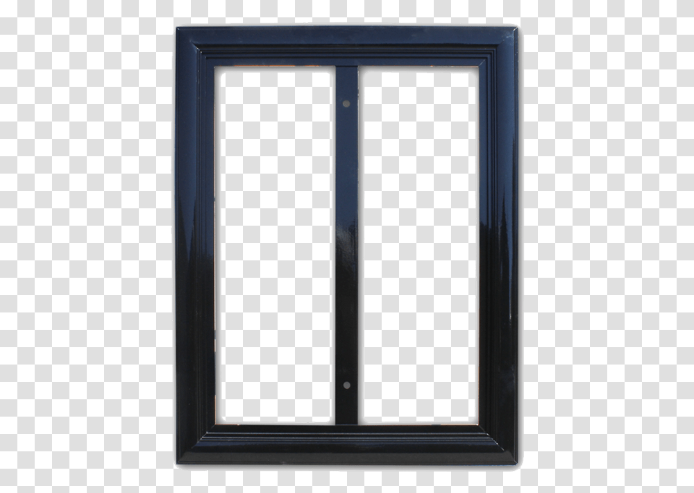 Rectangle Sign Decorative Aluminum Extruded Frame Window, Aluminium, Ice, Outdoors, Nature Transparent Png