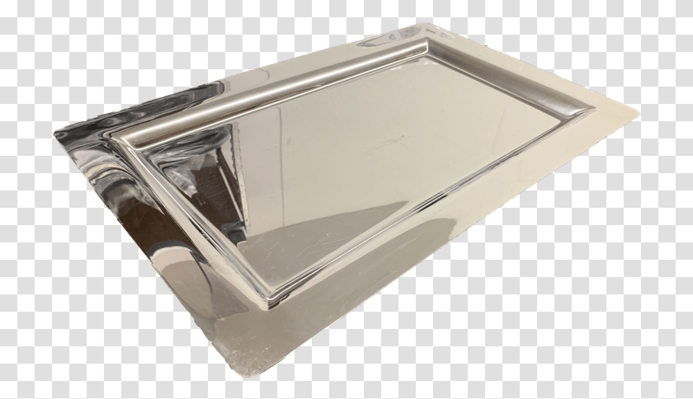 Rectangle Tray Serving Tray, Window Transparent Png