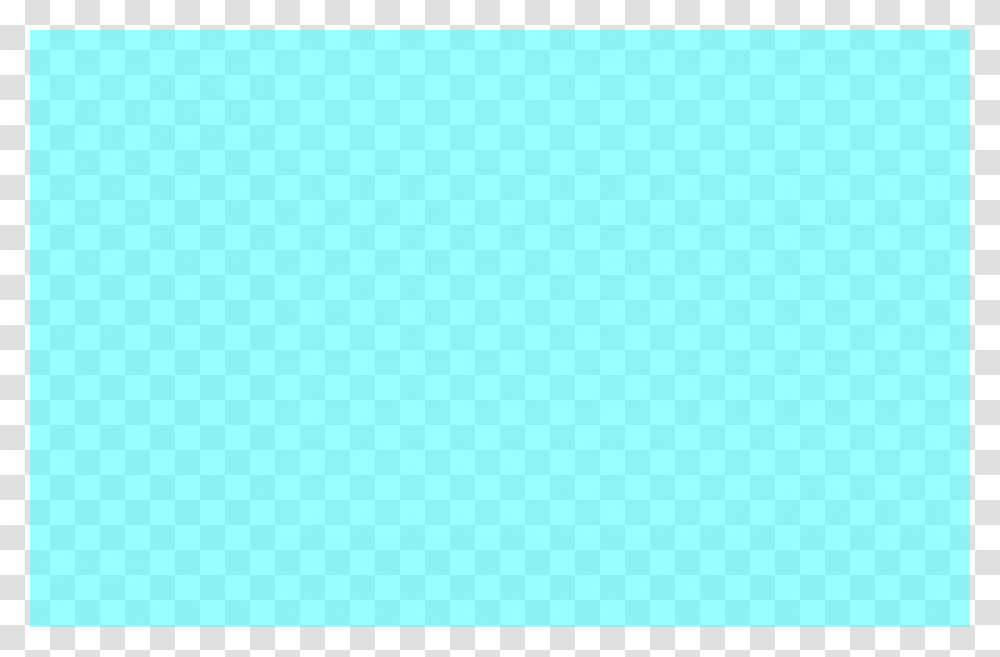 Rectangle Turquoise, Word, Logo Transparent Png
