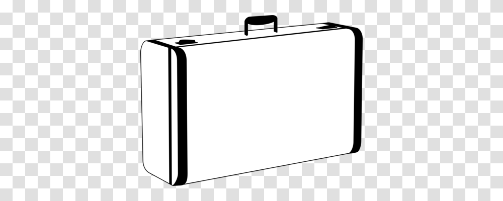 Rectangle, White Board, Screen, Electronics, File Binder Transparent Png
