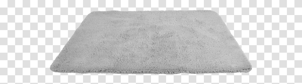 Rectanglebeigefloor Carpet, Rug Transparent Png