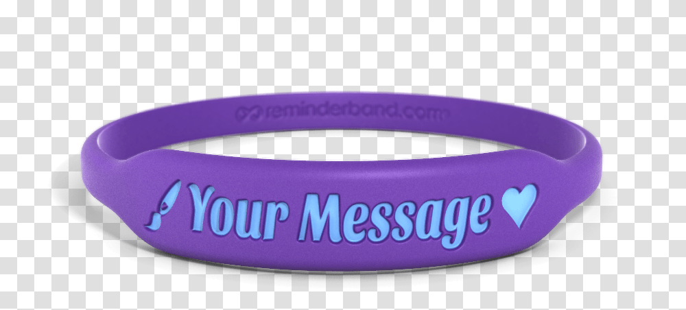 Rectanglemarquee Purple Cf Bracelet, Accessories, Accessory, Jewelry Transparent Png