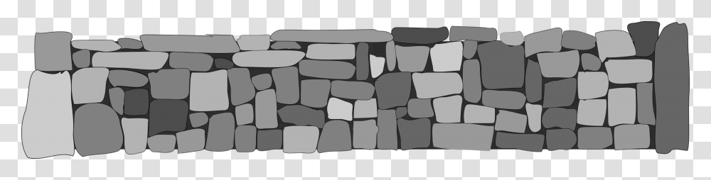 Rectanglesquareangle Stone Wall Clipart, Walkway, Path, Brick, Computer Keyboard Transparent Png
