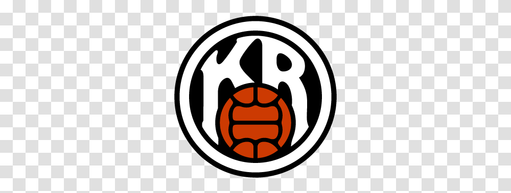 Rectangular Black Card Vector Logo Kr Reikiavik, Symbol, Trademark, Label, Text Transparent Png