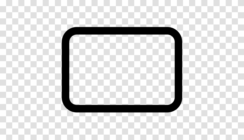 Rectangular Box Rectangular Selection Icon With And Vector, Gray, World Of Warcraft Transparent Png