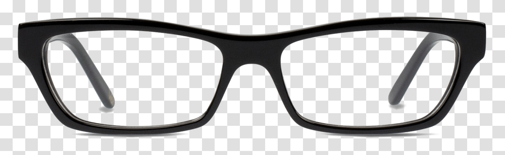 Rectangular Eyeglasses Background Image Rectangular Cat Eye Glasses, Accessories, Accessory, Sunglasses, Goggles Transparent Png