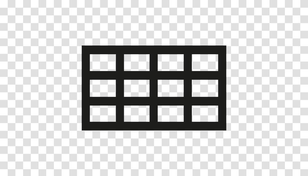 Rectangular Grid Tool, Rug, Label, Wall Transparent Png