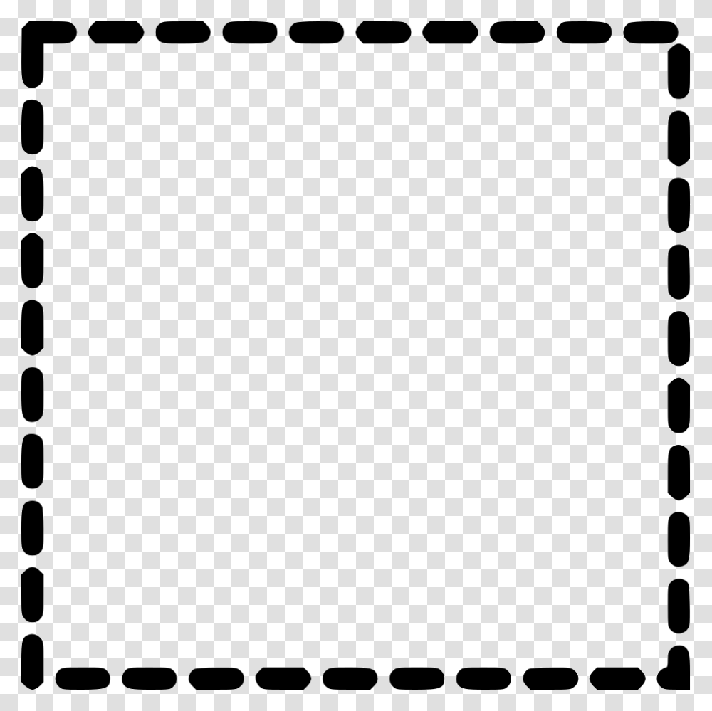 Rectangular Marquee Tool Icon Free Download, Page, Texture, Word Transparent Png