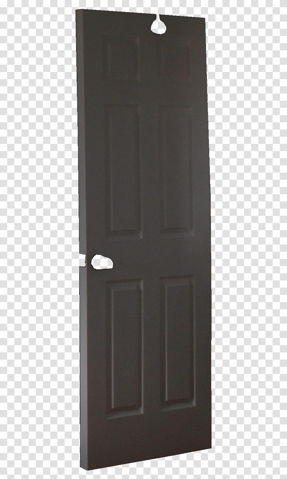 Rectified Texture Detail, Door, Corner, Wood Transparent Png