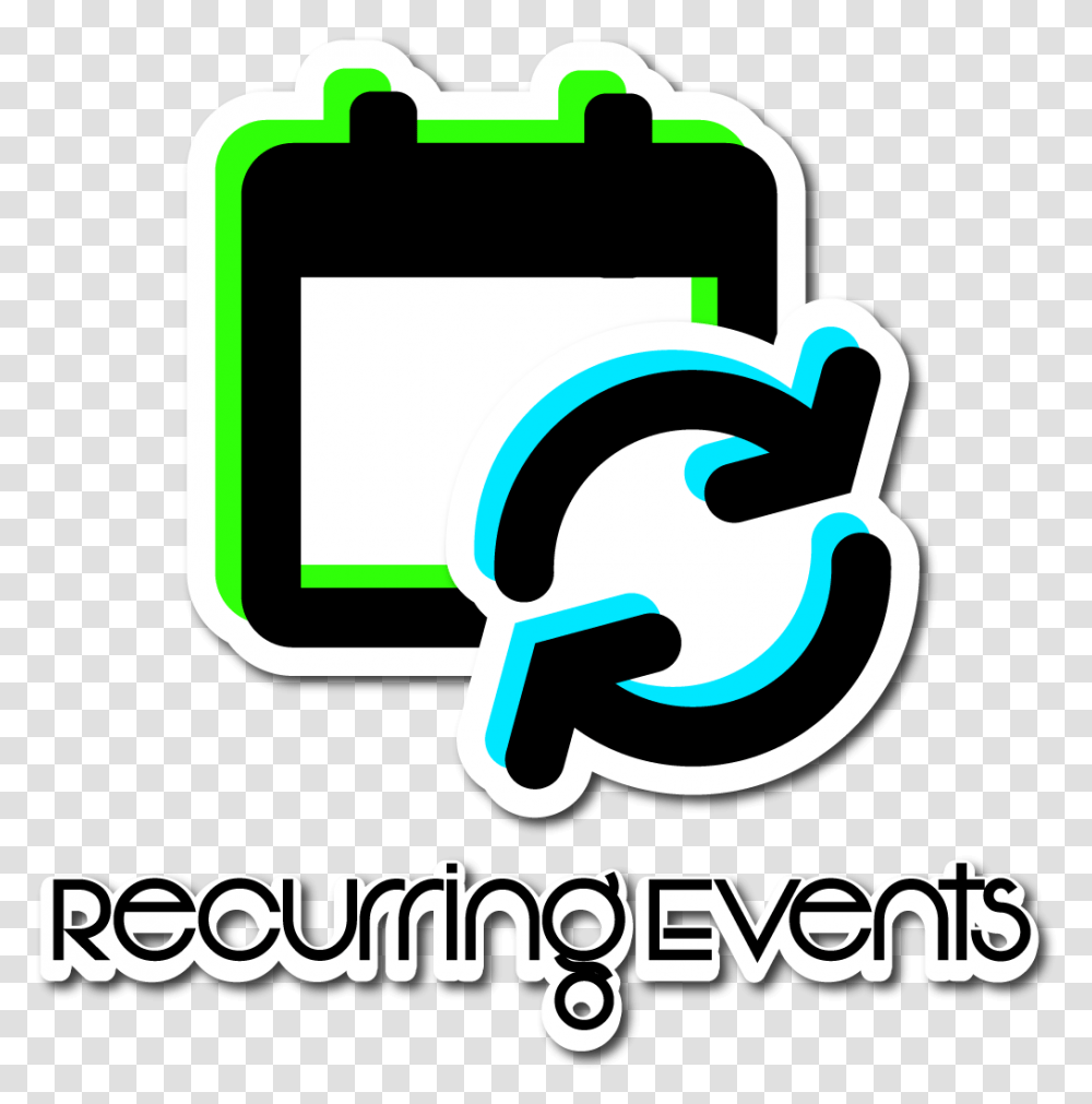 Recurring Events Drupalorg Language, Text, Logo, Symbol, Label Transparent Png