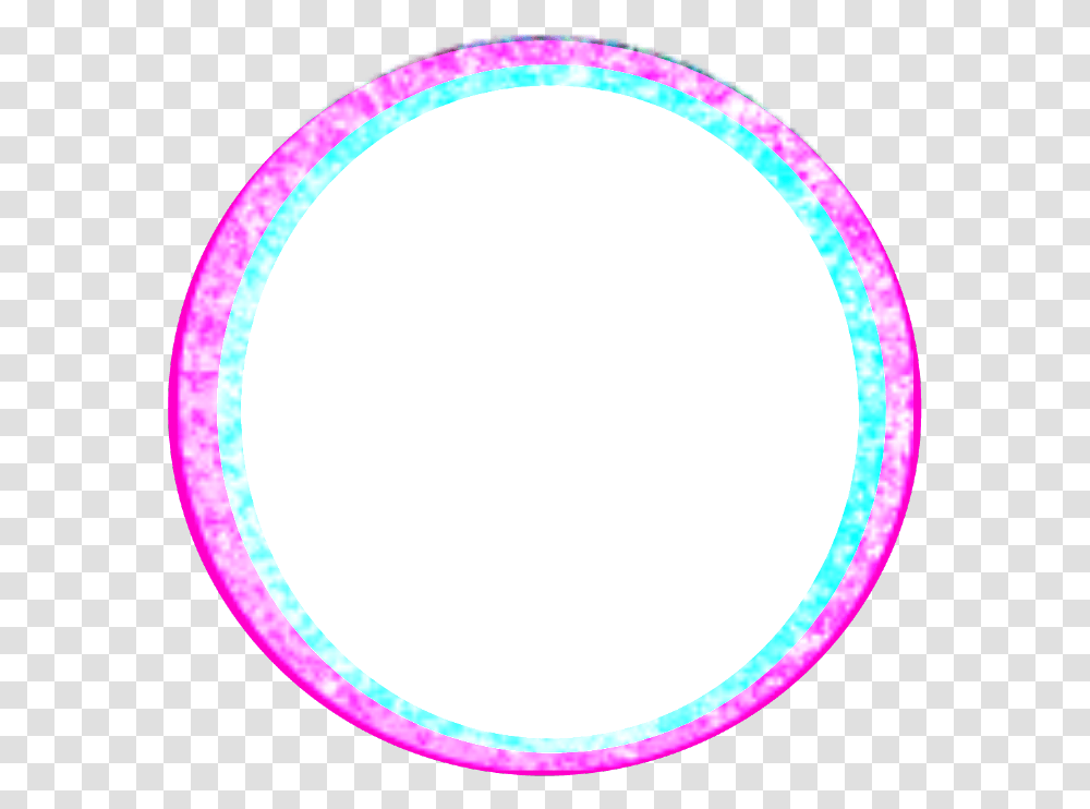 Recursos Circle, Lighting, Hoop, Oval, Purple Transparent Png