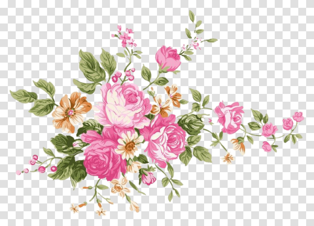 Recursos Flowers Aesthetic Image 6191792 On Favimcom Flowers, Graphics, Art, Floral Design, Pattern Transparent Png