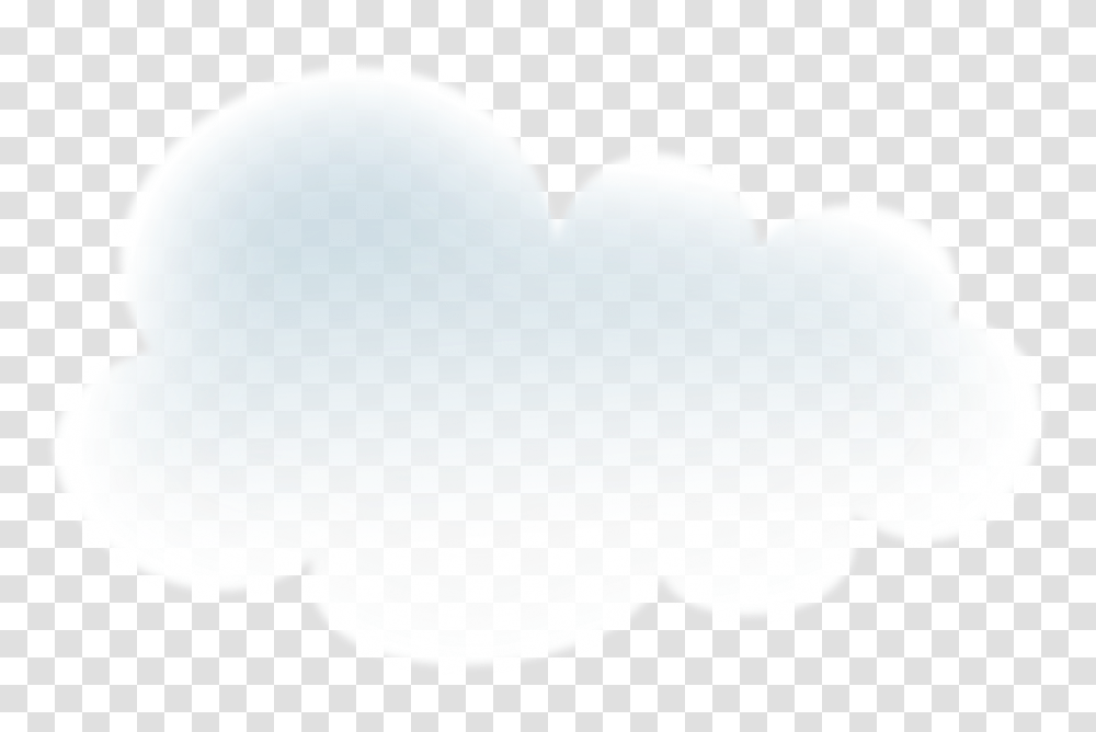 Recursos Infantiles Nubes Blancas, Balloon, Light, Batman Logo Transparent Png