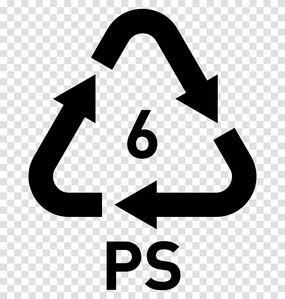 Recycle 1 Symbol, Gray, World Of Warcraft Transparent Png