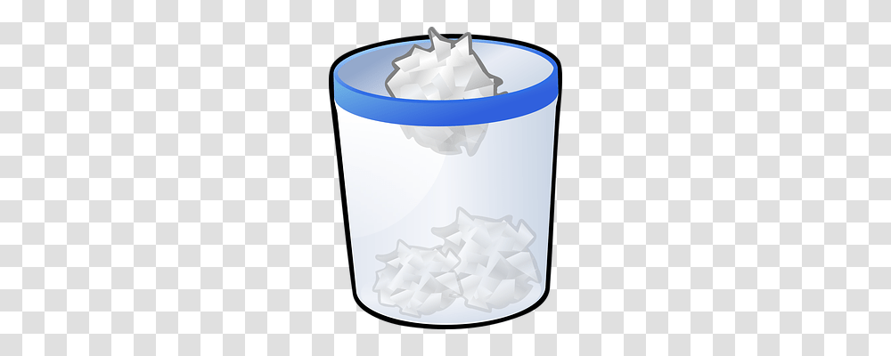 Recycle Sugar, Food, Bottle, Paper Transparent Png