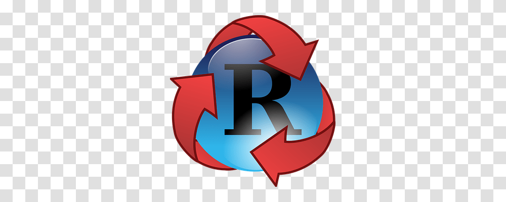 Recycle Symbol, Recycling Symbol, Cross, Logo Transparent Png