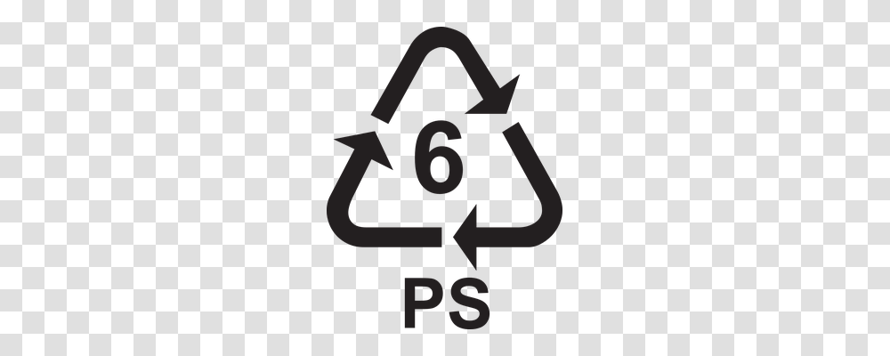 Recycle Number, Cross Transparent Png