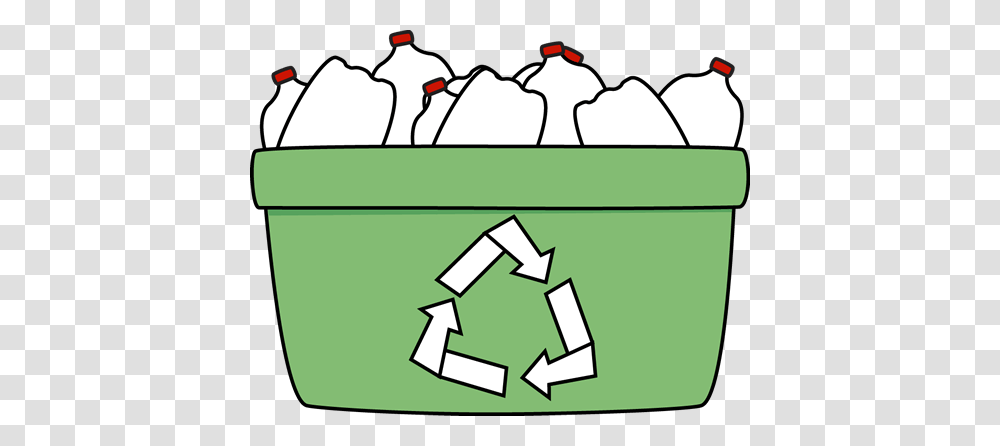 Recycle Bin Cliparts, Recycling Symbol, First Aid Transparent Png