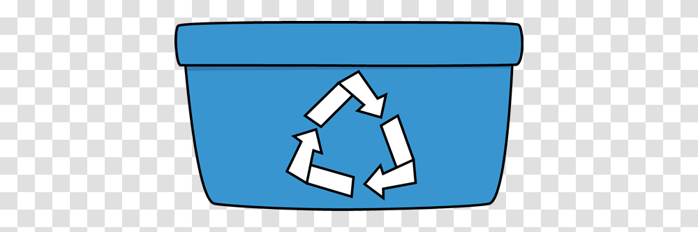 Recycle Bin Cliparts, Recycling Symbol, First Aid Transparent Png