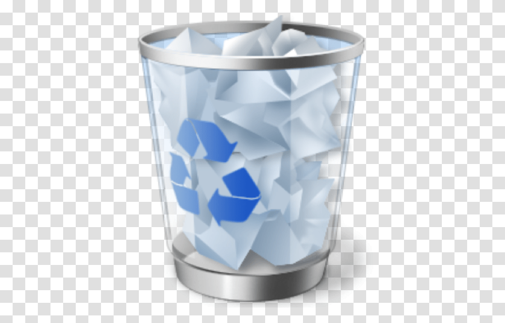 Recycle Bin, Diaper, Tin, Can, Trash Can Transparent Png