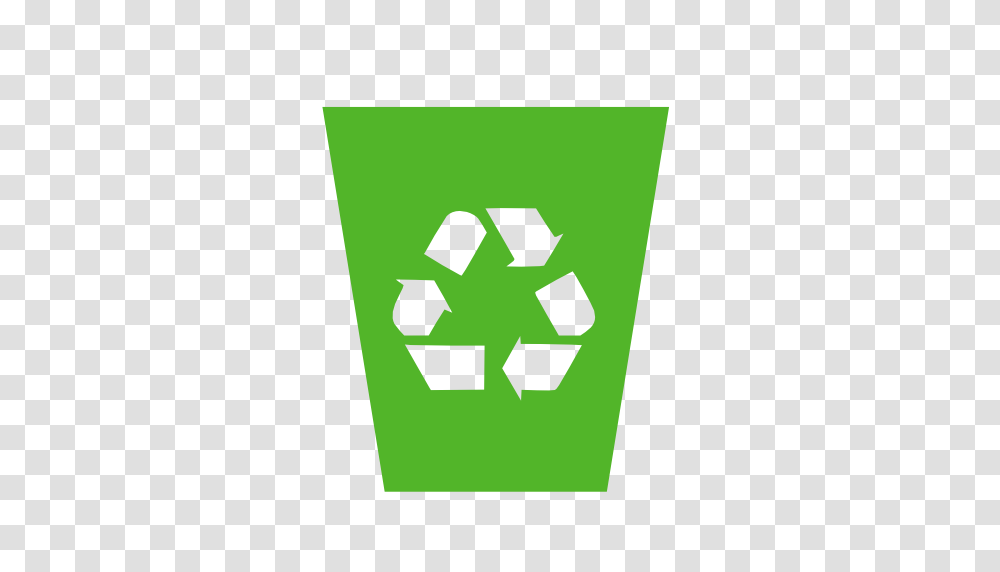 Recycle Bin, First Aid, Recycling Symbol Transparent Png