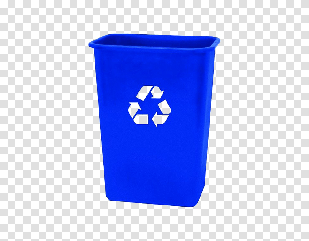 Recycle Bin High Quality Image Arts, Recycling Symbol, First Aid, Trash Can, Tin Transparent Png