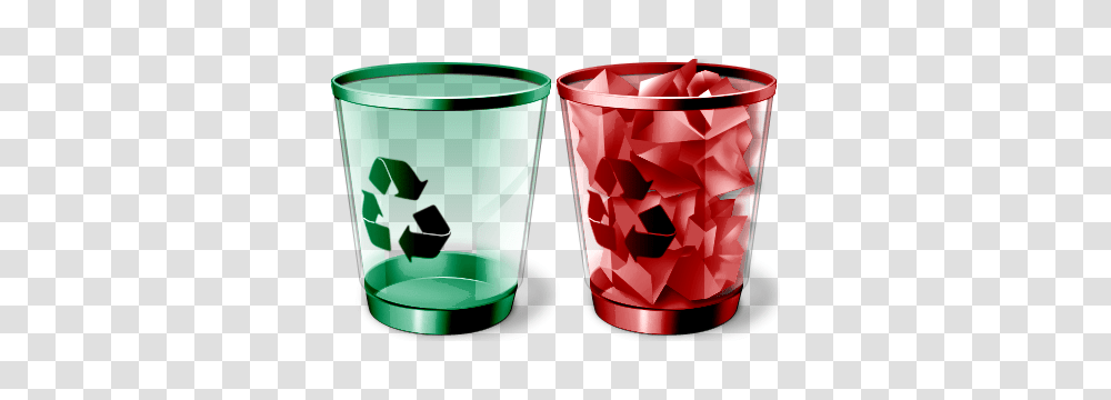 Recycle Bin Icon Web Icons, Recycling Symbol, Bucket Transparent Png