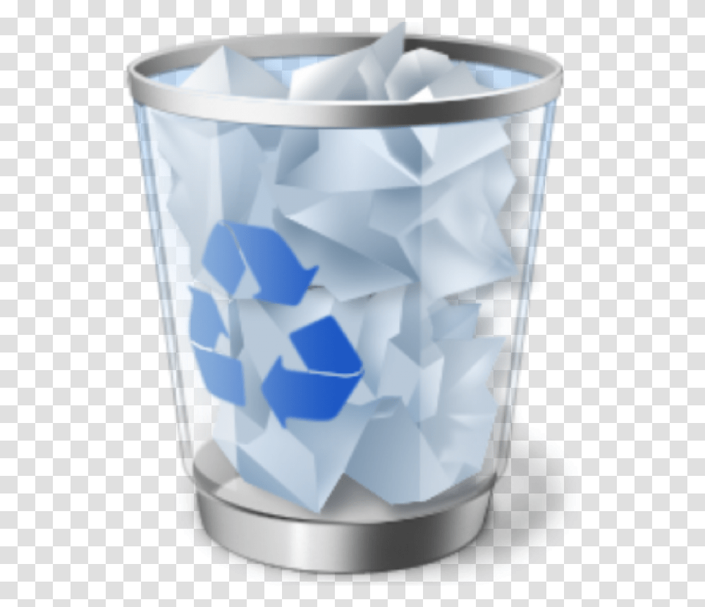 Recycle Bin Image Computer Recycle Bin Icon, Sweets, Food, Diamond, Gemstone Transparent Png