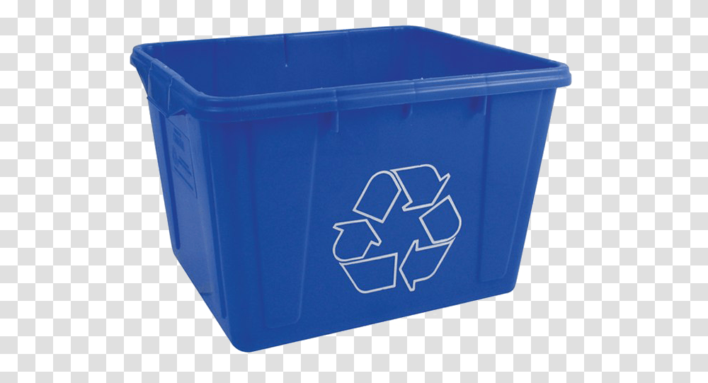 Recycle Bin Image Recycle, First Aid, Recycling Symbol, Mailbox, Letterbox Transparent Png