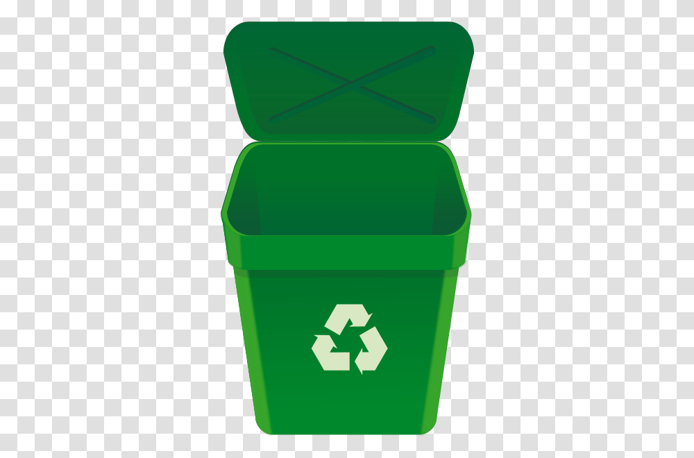 Recycle Bin Image Recycling Bin Clipart, Recycling Symbol, First Aid, Plastic Transparent Png