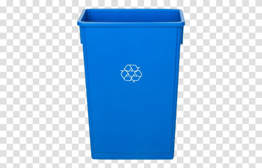 Recycle Bin, Mailbox, Letterbox, File Binder Transparent Png